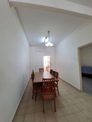 Thomson Garden Estate (D20), Terrace #588126541